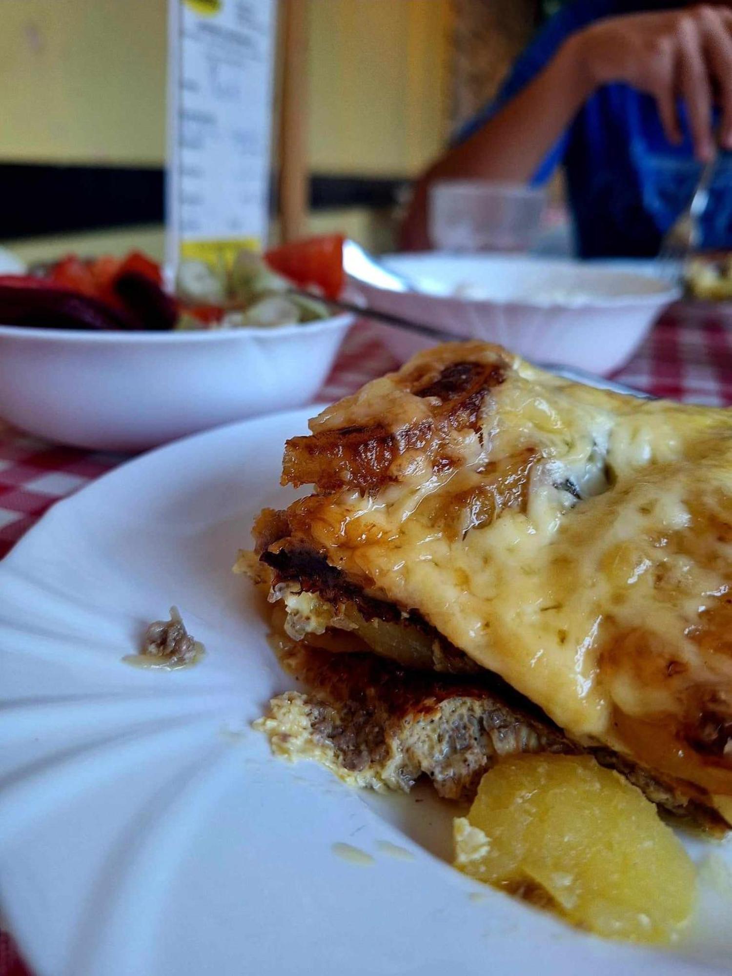 Family Bungalow Pineta Novigrad  Zewnętrze zdjęcie